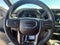 2024 GMC Sierra 3500 HD Denali Ultimate