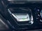 2024 GMC Sierra 2500 HD AT4X