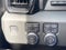 2024 GMC Sierra 2500 HD AT4X