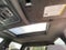 2024 GMC Sierra 2500 HD AT4X