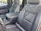 2024 GMC Sierra 2500 HD AT4X