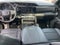 2024 GMC Sierra 2500 HD AT4X