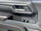 2024 GMC Sierra 2500 HD AT4X