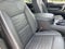 2024 GMC Sierra 2500 HD AT4X