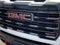 2024 GMC Sierra 2500 HD AT4X