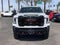 2024 GMC Sierra 2500 HD AT4X