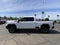 2024 GMC Sierra 2500 HD AT4X