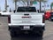 2024 GMC Sierra 2500 HD AT4X