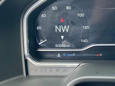 2024 GMC Sierra 2500 HD AT4X