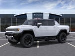 2026 GMC HUMMER EV Pickup 2X