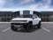 2026 GMC HUMMER EV Pickup 2X