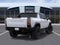 2026 GMC HUMMER EV Pickup 2X