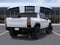 2026 GMC HUMMER EV Pickup 2X