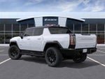 2026 GMC HUMMER EV Pickup 2X