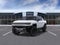 2026 GMC HUMMER EV Pickup 2X