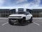 2026 GMC HUMMER EV Pickup 2X