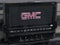 2026 GMC HUMMER EV Pickup 3X