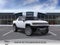 2026 GMC HUMMER EV Pickup 3X