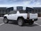 2026 GMC HUMMER EV Pickup 3X