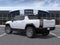 2026 GMC HUMMER EV Pickup 3X