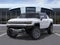 2026 GMC HUMMER EV Pickup 3X