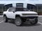 2026 GMC HUMMER EV Pickup 3X