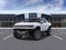 2026 GMC HUMMER EV Pickup 3X