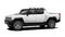 2026 GMC HUMMER EV Pickup 3X