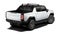 2026 GMC HUMMER EV Pickup 3X
