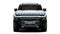 2026 GMC HUMMER EV Pickup 3X