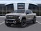 2026 GMC Sierra EV AT4 Max Range