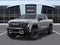 2026 GMC Sierra EV AT4 Max Range