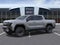 2026 GMC Sierra EV AT4 Max Range