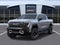 2026 GMC Sierra EV AT4 Max Range