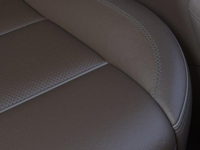 2026 GMC Sierra 2500HD Denali - Photo 21