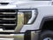 2026 GMC Sierra 3500 HD SLE DRW