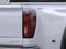 2026 GMC Sierra 3500 HD SLE DRW