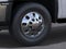 2026 GMC Sierra 3500 HD SLE DRW
