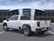 2026 GMC Sierra 3500 HD SLE DRW