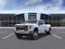 2026 GMC Sierra 3500 HD SLE DRW