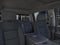 2026 GMC Sierra 3500 HD SLE DRW