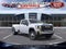 2026 GMC Sierra 3500 HD SLE DRW
