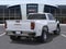 2026 GMC Sierra 3500 HD SLE DRW