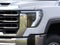2026 GMC Sierra 3500 HD SLE DRW