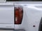 2026 GMC Sierra 3500 HD SLE DRW