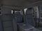 2026 GMC Sierra 3500 HD SLE DRW