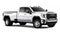 2026 GMC Sierra 3500 HD SLE DRW