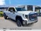 2025 GMC Sierra 3500 HD SLE