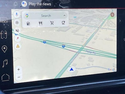 2025 GMC Sierra 3500 HD SLE