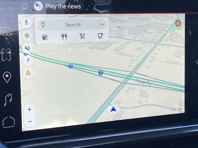 2025 GMC Sierra 3500 HD SLE